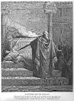 Mattathias and the Apostate.jpg